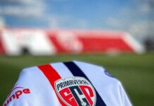 Primavera estreia no Paulistão 2026 no sábado (10), contra o Guarani, no Brinco de Ouro