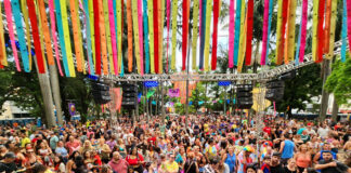 Carnaval em Indaiatuba terá samba, blocos e marchinhas de 8 a 17 de fevereiro