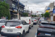 Comércio de Indaiatuba terá horários especiais de Natal a partir de 8 de dezembro