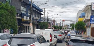 Comércio de Indaiatuba terá horários especiais de Natal a partir de 8 de dezembro