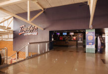 “O Primata”, “Socorro!” e “Song Sung Blue”, são destaques da semana no Topázio