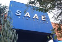 Saae Indaiatuba abre concurso público com 110 vagas e salários de até R$ 9,6 mil