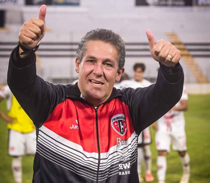 Imagem do WhatsApp de 2025-09-30 à(s) 16.11.43_8aff208f