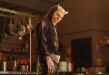 “O Telefone Preto 2” e “Depois da Caçada” são os destaques da semana no Topázio Cinemas