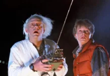 Springsteen, Natal da Patrulha Canina e clássicos como ‘De Volta para o Futuro’ são destaques no Topázio Cinemas