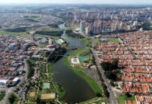 Indaiatuba não terá feriado no aniversário da cidade; projeto de lei é retirado da Câmara