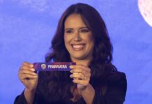 Com novo formato, Paulistão 2026 define rivais do Primavera; São Paulo e Guarani estão na lista