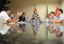 Câmara está há 12 anos sem abrir CPI para investigar a Prefeitura; última foi a do Banco BVA, em 2013