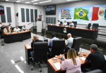 Câmara aprova lei que proíbe venda e uso de dispositivos que aumentam ruído de escapamentos em Indaiatuba