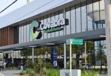 Campanha “Natal do Bem” do Covabra vai doar R$ 20 mil para a Somos do Bem de Indaiatuba