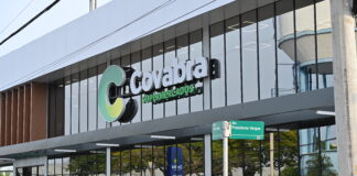 Campanha “Natal do Bem” do Covabra vai doar R$ 20 mil para a Somos do Bem de Indaiatuba