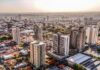 Indaiatuba é a 3ª melhor cidade do Brasil, atrás só de Vitória e Curitiba, diz ranking da Veja Negócios