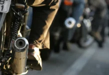 Alesp aprova isenção de IPVA para motos de até 180 cilindradas a partir de 2026