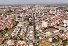 Freio em novos loteamentos residenciais é mantido por mais um ano em Indaiatuba