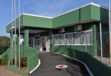 Doação de sangue em Indaiatuba terá coleta fixa semanal no Ambulatório da Morada do Sol