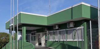 Doação de sangue em Indaiatuba terá coleta fixa semanal no Ambulatório da Morada do Sol