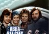 Apresentação única no CIAEI revive sucessos de ABBA e Bee Gees no dia 20 de março