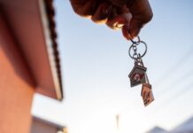 Indaiatuba terá apartamentos populares no Jd. Monte Carlo, Lauro Bueno e Nova Veneza II