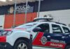 Roubos caem 30% em Indaiatuba em comparação com 2024, aponta SSP-SP
