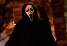 Semana do terror: ‘Para Sempre Medo’ estreia e ‘Pânico 7’ tem pré-estreia no Topázio