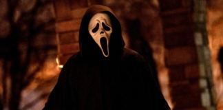 Semana do terror: ‘Para Sempre Medo’ estreia e ‘Pânico 7’ tem pré-estreia no Topázio