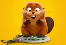 ‘Cara de Um, Focinho de Outro’ e ‘A Noiva!’ são as estreias da semana no Topázio Cinemas