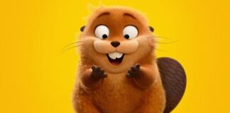 ‘Cara de Um, Focinho de Outro’ e ‘A Noiva!’ são as estreias da semana no Topázio Cinemas