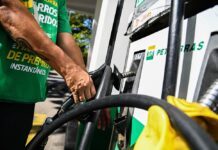 Diesel dispara em Indaiatuba e já supera média nacional, passando de R$ 7