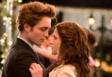 Topázio Cinemas tem estreias de ‘Nuremberg’, ‘Velhos Bandidos’ e ‘Eles Vão Te Matar’e retorno de ‘Crepúsculo