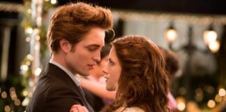 Topázio Cinemas tem estreias de ‘Nuremberg’, ‘Velhos Bandidos’ e ‘Eles Vão Te Matar’e retorno de ‘Crepúsculo