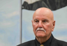 Indaiatuba perde José Carlos Tonin, ex-prefeito, aos 77 anos; cidade decreta luto oficial de 3 dias