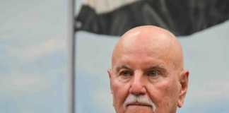 Indaiatuba perde José Carlos Tonin, ex-prefeito, aos 77 anos; cidade decreta luto oficial de 3 dias