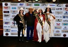 FAICI 2026: inscrições para Rainha começam dia 20 e vão até 15 de maio; corte terá três eleitas