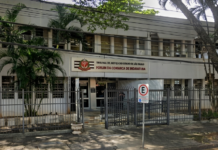 Após 14 anos, Justiça condena Luiz Carlos Chiaparine e José Onério por fraude na saúde; cabe recurso