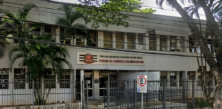 Após 14 anos, Justiça condena Luiz Carlos Chiaparine e José Onério por fraude na saúde; cabe recurso