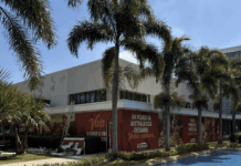 A espera acabou! Outback Steakhouse abre as portas no Polo Shopping dia 4 de maio