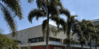 A espera acabou! Outback Steakhouse abre as portas no Polo Shopping dia 4 de maio