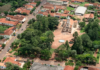 Pelo 3º ano seguido, Gavião Peixoto é a melhor cidade do Brasil; Campinas fica em 31º e Indaiatuba em 89º