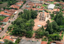 Pelo 3º ano seguido, Gavião Peixoto é a melhor cidade do Brasil; Campinas fica em 31º e Indaiatuba em 89º