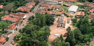 Pelo 3º ano seguido, Gavião Peixoto é a melhor cidade do Brasil; Campinas fica em 31º e Indaiatuba em 89º