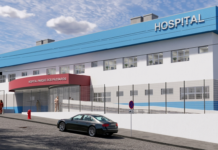 Indaiatuba terá Hospital Municipal no Bom Sucesso, nova estrutura no Hospital Dia e mudanças na UPA