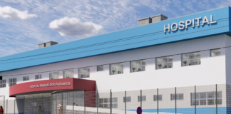 Indaiatuba terá Hospital Municipal no Bom Sucesso, nova estrutura no Hospital Dia e mudanças na UPA