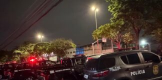 Esquema de créditos falsos de ICMS causa prejuízo de R$ 30 milhões e tem prisão em Indaiatuba
