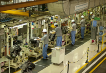 Fábrica da Toyota em Indaiatuba vive últimos momentos de operação após 28 anos na cidade
