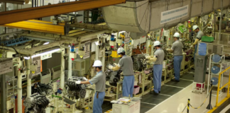 Fábrica da Toyota em Indaiatuba vive últimos momentos de operação após 28 anos na cidade