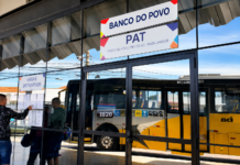 PAT de Indaiatuba oferece 733 vagas de emprego com salários de até R$ 9 mil