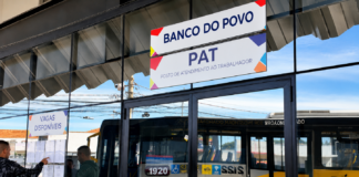 PAT de Indaiatuba oferece 733 vagas de emprego com salários de até R$ 9 mil