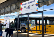 PAT de Indaiatuba oferece 733 vagas de emprego com salários de até R$ 9 mil