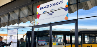 PAT de Indaiatuba oferece 733 vagas de emprego com salários de até R$ 9 mil