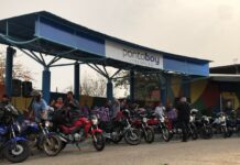 Justiça de SP derruba proibição da Prefeitura e libera mototáxi e apps de moto em Indaiatuba